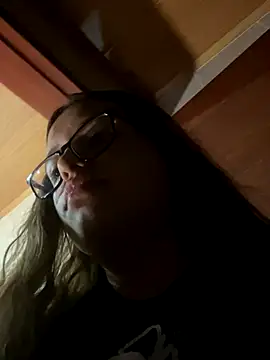 Aphrill online show from 10-02-25, 11:41