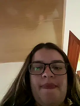 Aphrill online show from 10-27-25, 09:38