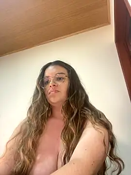 Aphrill online show from 09-27-25, 11:55