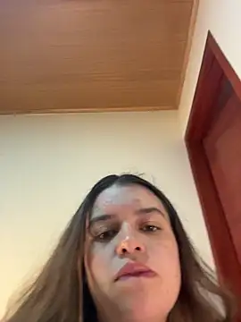 Aphrill online show from 01-08-26, 08:15