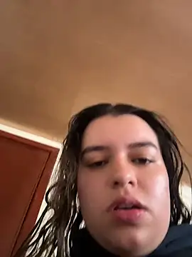 Aphrill online show from 04-11-26, 08:45