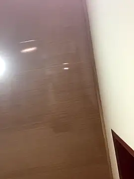 Aphrill online show from 09-20-25, 10:15