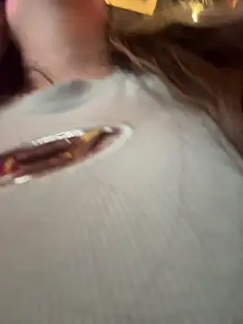 Aphrill online show from 04-12-26, 08:34