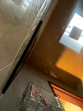 Aphrill online show from 12-01-25, 09:37