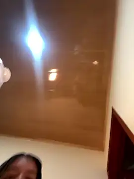 Aphrill online show from 12-16-25, 08:13