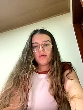 Aphrill online show from 09-22-25, 12:16