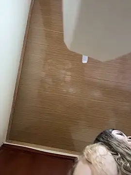 Aphrill online show from 03-23-26, 08:52