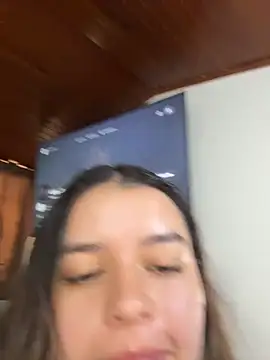 Aphrill online show from 04-09-26, 08:15