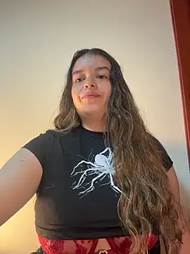 Aphrill online show from 02-01-26, 09:13