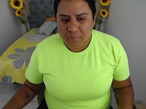 hotlesby valery online show from 03-21-26, 08:02