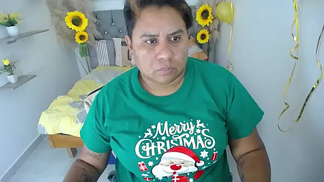 Snapshot of hotlesby_valery chatting on 09-27-25, 12:22 hotlesby valery online show from 09-27-25, 12:22