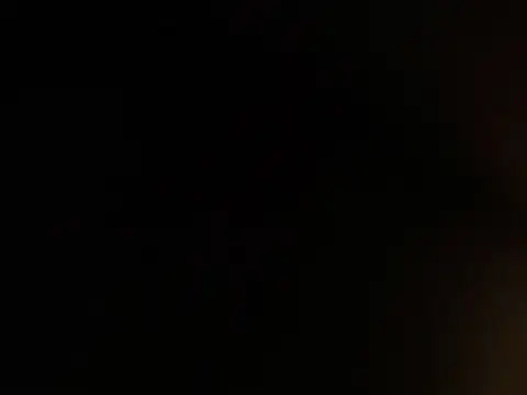 hotlesby valery online show from 03-16-26, 08:11