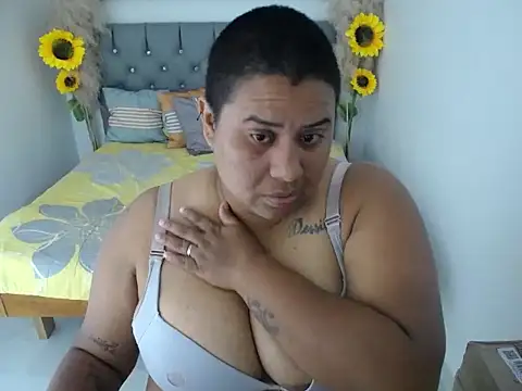 hotlesby valery online show from 02-28-26, 07:57