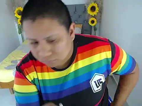 hotlesby valery online show from 12-01-25, 12:06