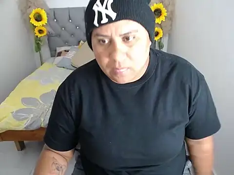 hotlesby valery online show from 01-06-26, 12:20