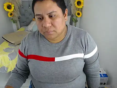 hotlesby valery online show from 03-26-26, 07:56