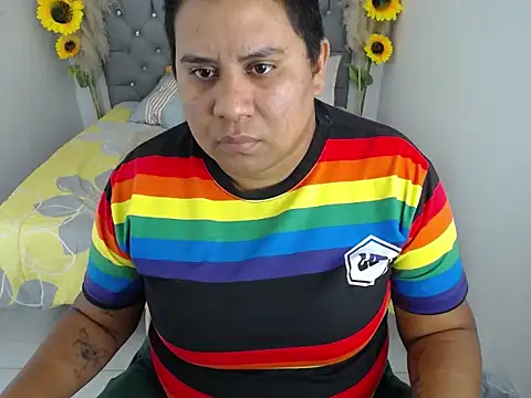 hotlesby valery online show from 03-23-26, 07:58