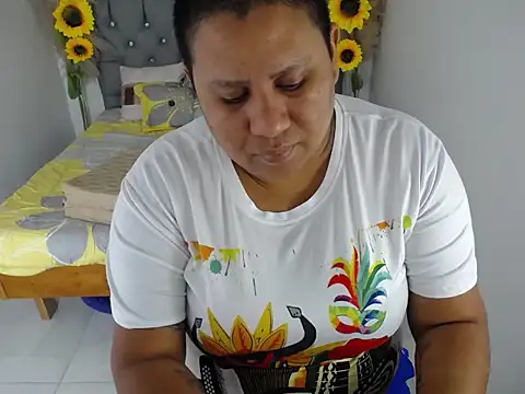 hotlesby valery online show from 11-29-25, 08:09