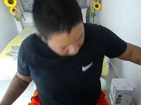 hotlesby valery online show from 03-09-26, 11:58