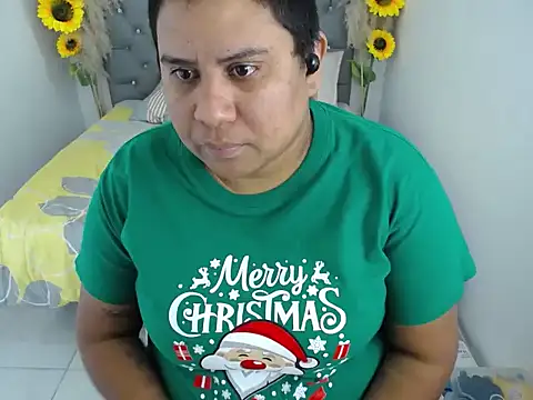 hotlesby valery online show from 03-27-26, 07:59