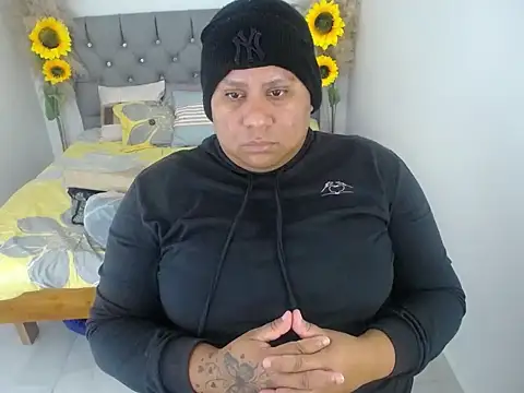 hotlesby valery online show from 12-02-25, 12:18