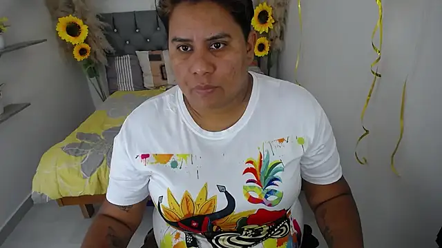 Snapshot of hotlesby_valery chatting on 09-30-25, 12:22 hotlesby valery online show from 09-30-25, 12:22