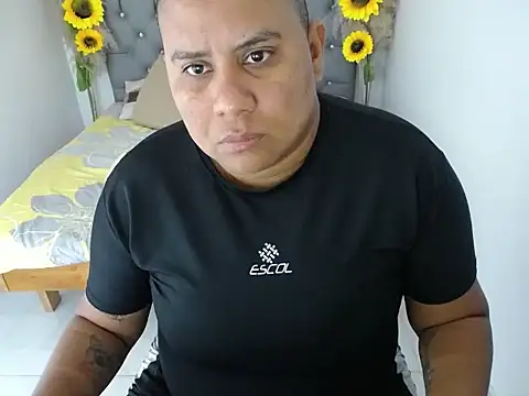 hotlesby valery online show from 01-09-26, 12:12