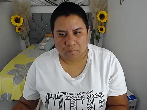 hotlesby valery online show from 03-20-26, 07:59