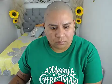 hotlesby valery online show from 03-28-26, 07:48