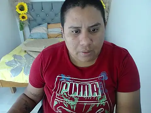 hotlesby valery online show from 02-27-26, 07:57