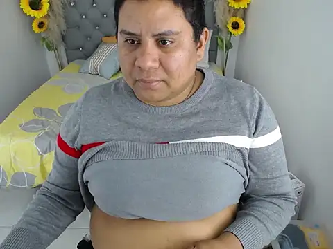 hotlesby valery online show from 03-25-26, 08:08