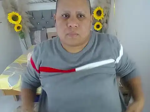 hotlesby valery online show from 11-11-25, 12:22