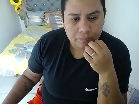 hotlesby valery online show from 03-10-26, 12:09