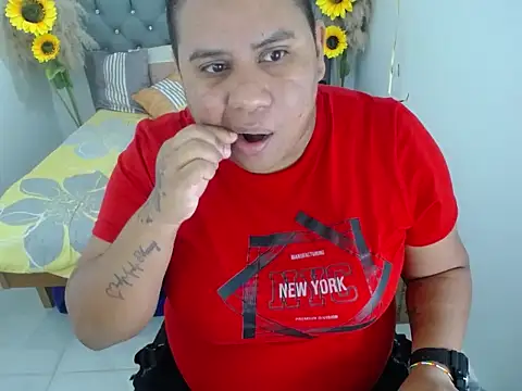 hotlesby valery online show from 11-06-25, 11:58