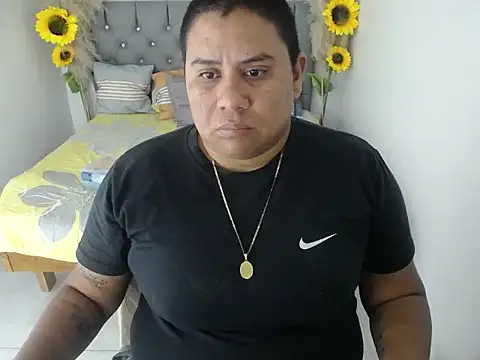 hotlesby valery online show from 03-03-26, 12:01