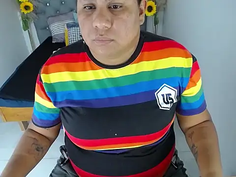 hotlesby valery online show from 11-26-25, 07:36