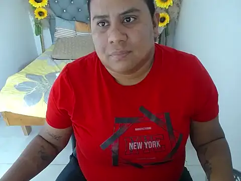 hotlesby valery online show from 02-24-26, 07:48