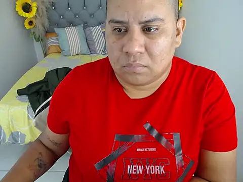 hotlesby valery online show from 03-31-26, 07:49