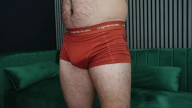 tony storm online show from 02-26-26, 12:49