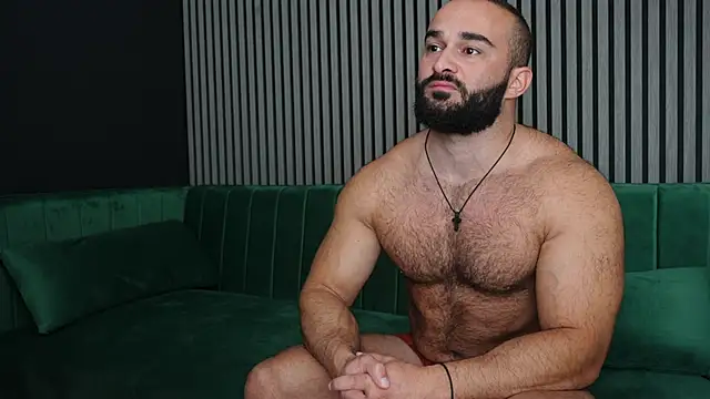 tony storm online show from 10-29-25, 11:09