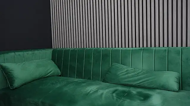 tony storm online show from 02-21-26, 10:45