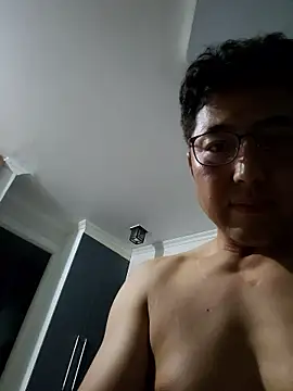 bj kim online show from 05-20-26, 11:40