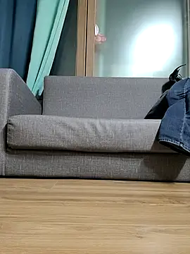 Snapshot of bj_kim chatting on 11-21-25, 01:21 bj kim online show from 11-21-25, 01:21