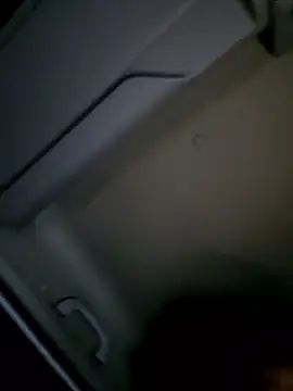 Snapshot of bj_kim chatting on 10-14-25, 03:23 bj kim online show from 10-14-25, 03:23