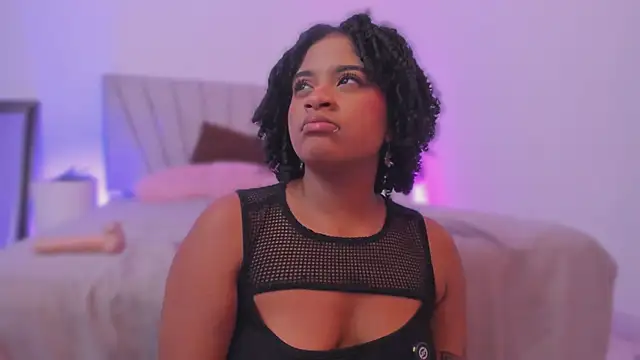 camilafoox7 online show from 04-11-26, 07:45