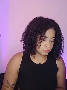 camilafoox7 online show from 10-11-25, 01:01