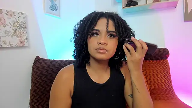 camilafoox7 online show from 12-04-25, 03:16