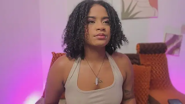 camilafoox7 online show from 11-13-25, 07:07