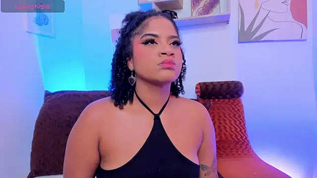 camilafoox7 online show from 03-05-26, 05:04