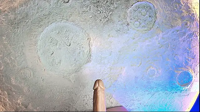 CarolinaGomez  online show from 04-06-26, 08:10